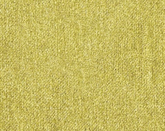 Benartex Precious Metals Gold Rush (8867M30B) 1/2-YD Increments*Precious Metals*Gold Metallic Fabric*Gold Solid*Metallic Fabric*Gold*