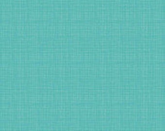 Riley Blake Designs Texture Glacier (C610-GLACIER) 1/2 yard Increments