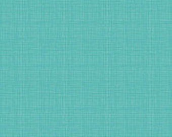 Riley Blake Designs Texture Glacier (C610-GLACIER) 1/2 yard Increments