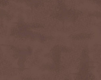 Riley Blake Designs Raisin Shabby (C605-RAISIN) 1/2 Yard Increments