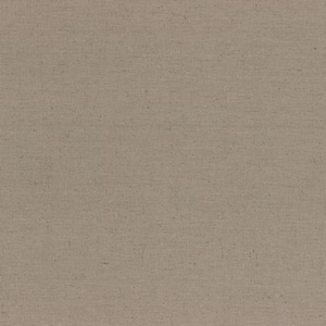 Moda Linen Mochi Solid Putty (32911 13) 1/2-YD Increments*Mochi Linen*Moda Linen*Putty Linen*Natural Linen*Linen Fabric*Tan Linen*Moda Linen