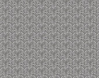 AGF Enshadow Witchbone Ghost (ENW49413) 1/2-YD Increments by Katarina Roccella