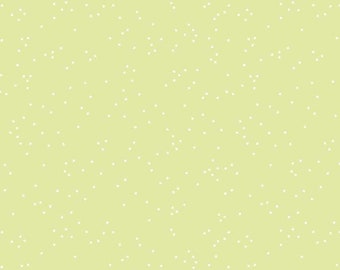 Celery Blossom (C715-CELERY)