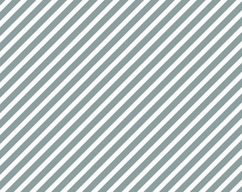 Dear Stella Deck the Halls Biased Hedge (STELLA-2220 HEDGE) 1/2-YD Increments