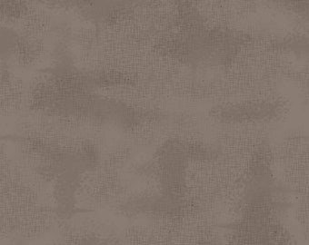 Riley Blake Designs Pebble Shabby (C605-PEBBLE) 1/2 Yard Increments