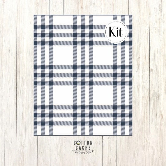 Burberry 5th ave quilt cheap