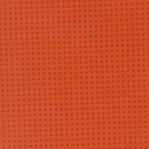 Moda Scenery Spools Yam (51277 13) by Elizabeth Hartman- 1/2-YD Increments