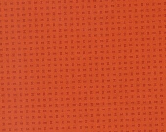Moda Scenery Spools Yam (51277 13) by Elizabeth Hartman- 1/2-YD Increments