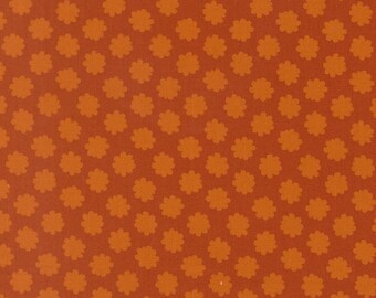 Moda Scenery Spice (51276 22) by Elizabeth Hartman- 1/2-YD Increments