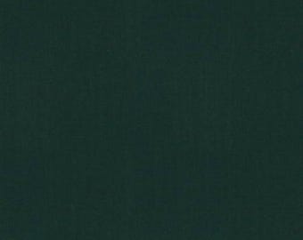 Moda Bella Solids Verdant (9900 473) 1/2-Yard Increments