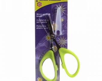 Perfect Scissors* Karen Kay Buckley* Serrated Scissors* Fabric Shears* Perfect Scissors Large* Fabric Scissors* Scissors*