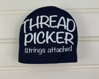 Thread Picker*Thread Catcher*Sewing Notion*Quilting Notion*Quilt Thread Picker*Lint Remover*Cutting Mat Cleaner*Thread Remover*