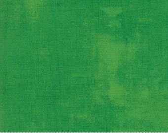 Moda Grunge Basics Fern*30150 339*1/2 Yard Increments