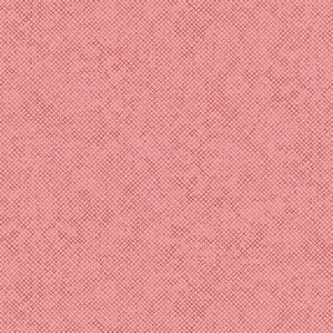 May include: A pink textured background with a subtle crosshatch pattern.