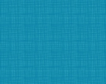 Riley Blake Designs Texture Caribbean (C610-CARIBBEAN) 1/2 Yard Increments