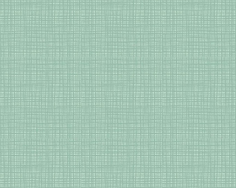 Riley Blake Designs Texture Julep (C610-JULEP) 1/2 Yard Increments