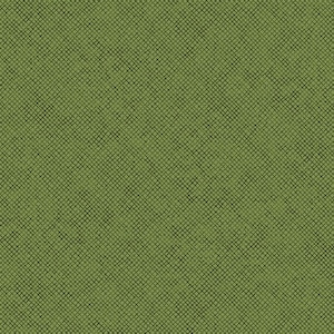 Benartex Whisper Weave Leaf (13610 41) 1/2-YD Increments*Whisper Weave*Nancy Halvorsen*Blender*Background*Texture Fabric*Low Volume*
