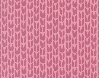Moda Scenery Sprout Primrose (51272 20) by Elizabeth Hartman- 1/2-YD Increments