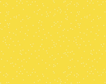 Lemon Zest Blossom (C715-LEMONZEST)