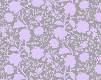 FreeSpirit/Tula Pink