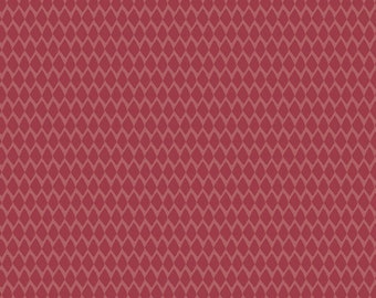 Art Gallery Fabrics Terra Kotta Sunbaked Tile (CAP-TK-1507)