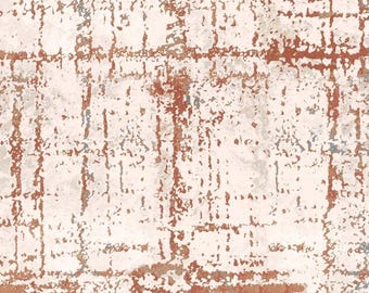Studio E Scary Spice Graphite by Funny Girl (8827-97 GRAPHITE) 1/2-YD Increments