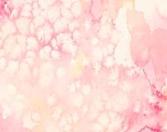 Moda Flow Fuchsia (8433 21) by Create Joy Project- 1/2-YD Increments