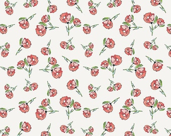 AGF Lively Rosebuds Crystal (WBL-22033)
