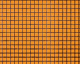 AGF Ghostly & Haunted Creepy Crossroads (GHH13131) 1/2-YD Increments