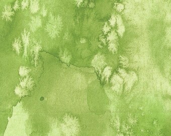 Moda Soulstice Flow Lime (8433 133) by Create Joy Project- 1/2-YD Increments