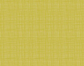 Riley Blake Designs Texture Guacamole*C610-GUACAMOLE*1/2 Yard Increments