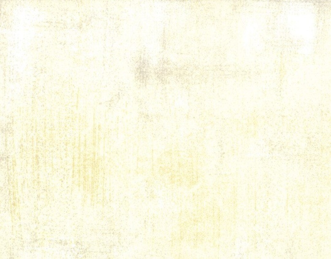 il_1080xN.2861036229_dkay.jpg