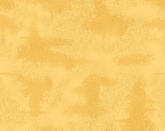 Riley Blake Designs Maize Shabby (C605-MAIZE) 1/2 Yard Increments