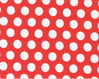 Moda/Ruby Star Society