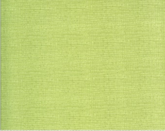 Moda Thatched Meadow (48626 134) 1/2 Yard Increments