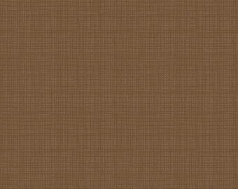Riley Blake Designs Texture Teddy Bear*C610-TEDDYBEAR*1/2 Yard Increments*