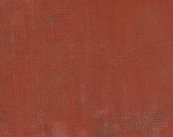 Moda Grunge Basics Romance (30150 74) 1/2-YD Increments