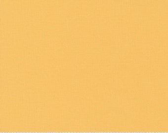 Moda Bella Solids Afternoon (9900 318) 1/2 Yard Increments