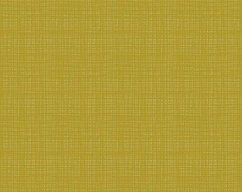 Riley Blake Designs Texture Winter Pear (C610-WINTERPEAR) 1/2 Yard Increments