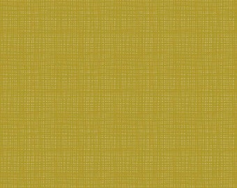 Riley Blake Designs Texture Winter Pear (C610-WINTERPEAR) 1/2 Yard Increments