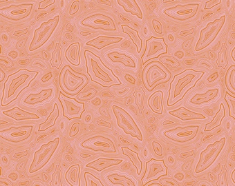 Free Spirit True Colors Mineral Moraganite (PWTP148.MORGANITE) 1/2 Yard Increments