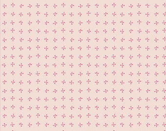 Art Gallery Fabrics Spooky 'n Sweeter Crossed Bones Day*SNS-13022*1/2-YD Increments*Halloween Fabric*Halloween*Cross Bone Fabric*Bones*