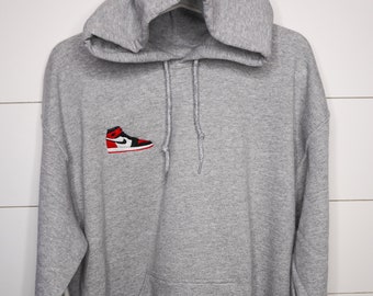 mens nike club fleece shorts
