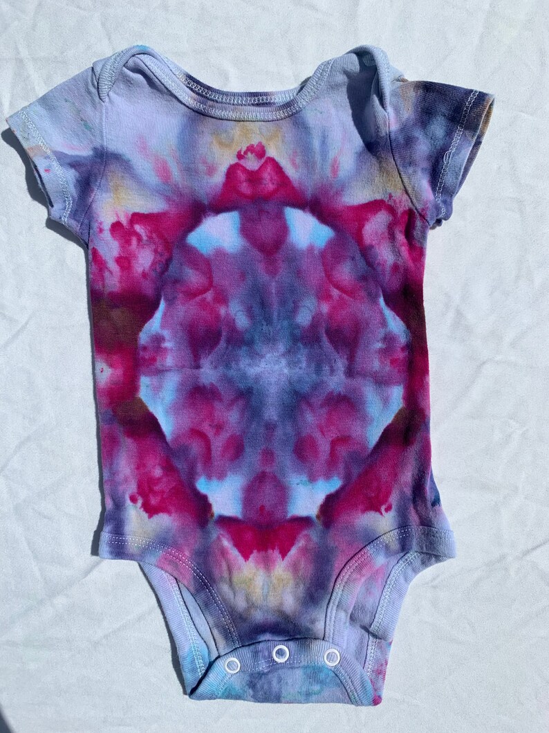 hippie baby brand