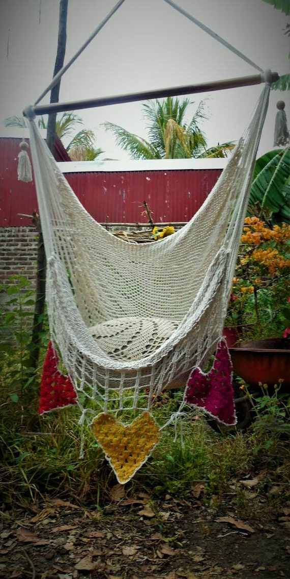 Studio garden hammock sale