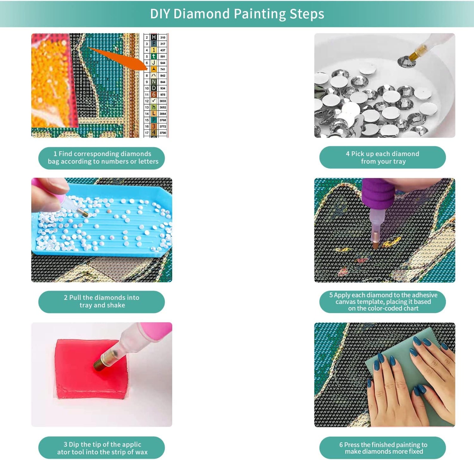 Black Cat Show Me Your Tito's Home Bar Cat Lover Gift Wall Etsy