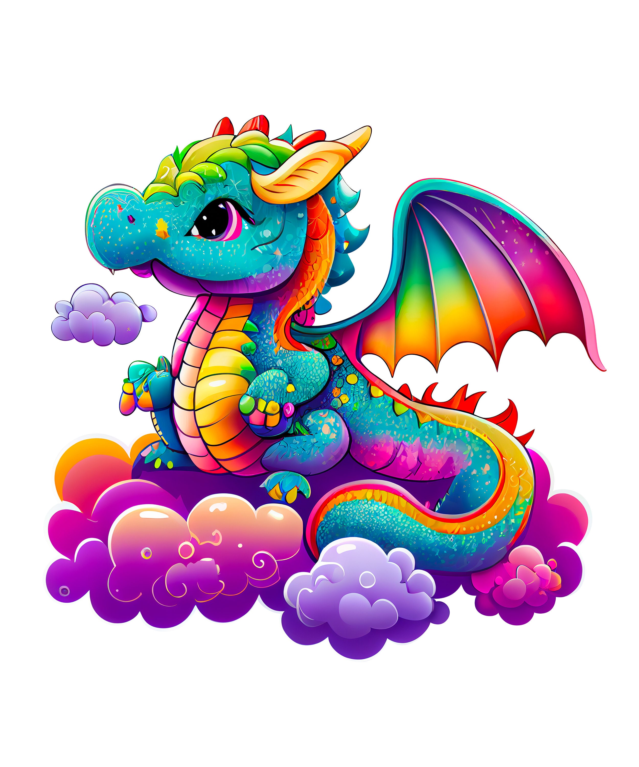 Rainbow Dragon Onlyfans: The Ultimate Fan Experience - m6u9dqz