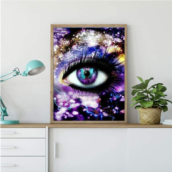 5D Square Diamond Painting Full Drill Clearance,Diamond Art Trees Wall  Pictures Rhinestone Embroidery Cross Stitch Kits Supply Arts Craft Canvas  Wall Decor Stickers Home Decor 12x16 inches : : Arts & Crafts