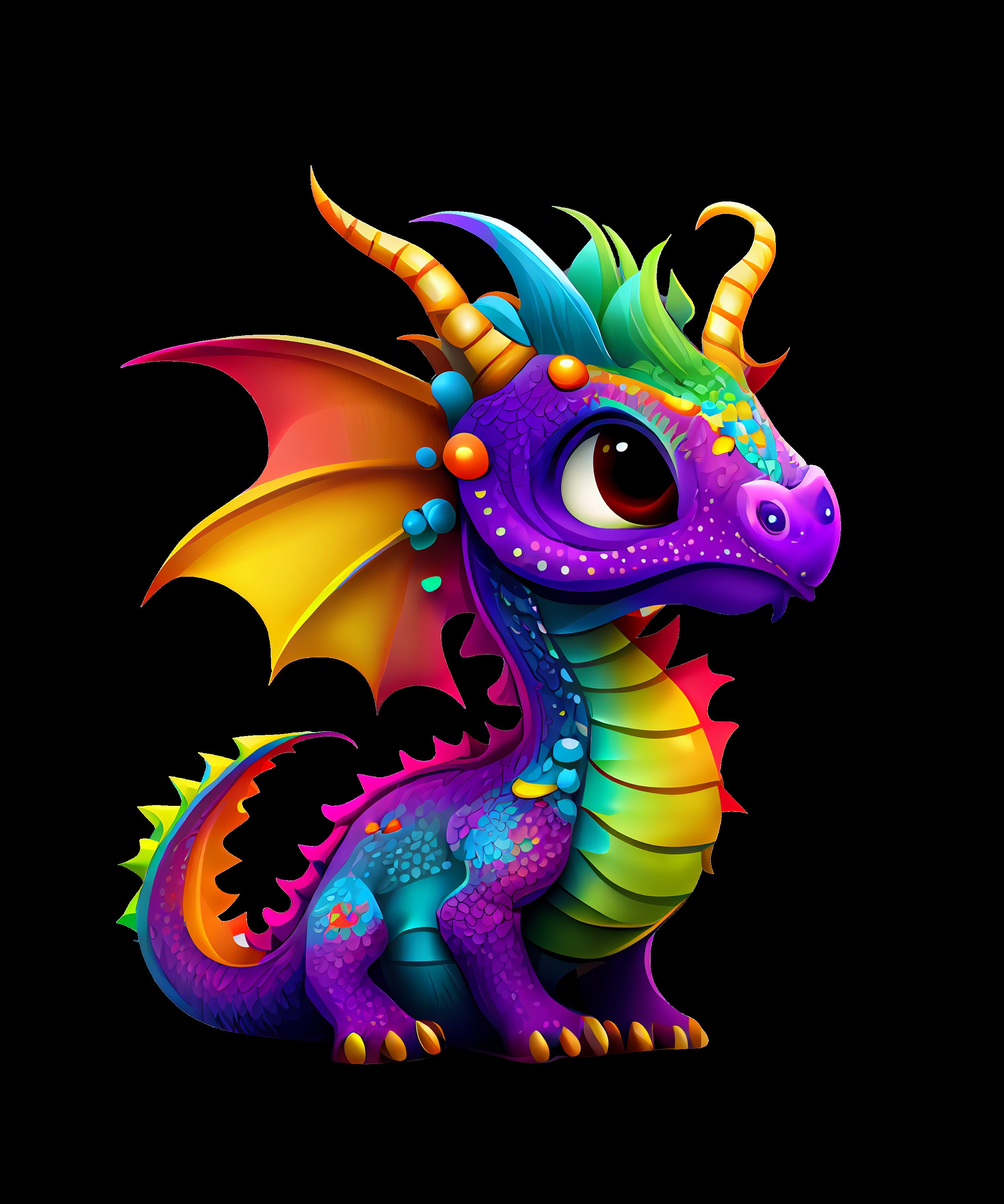 Is Rainbowdragonvip'S Onlyfans Career Over After This Leak? - bvj0d2f