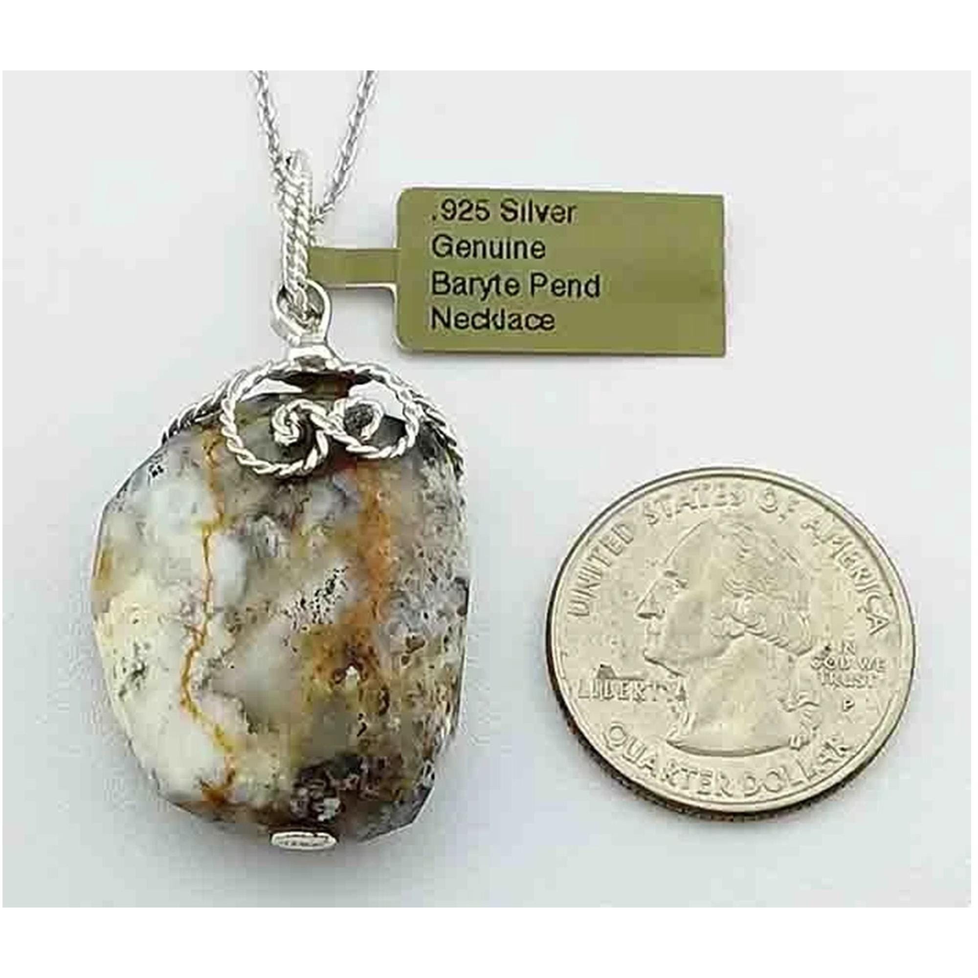 Ciondolo Alessandrite Naturale 20 Carati – Cambio Colore, Argento 925, Certificato